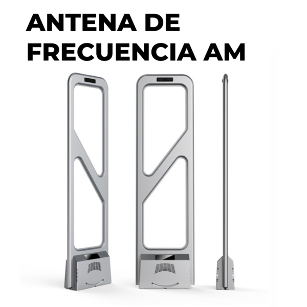 Antena de Frecuencia AM.jpg