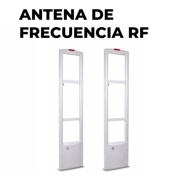 Antena de Frecuencia RF.jpg