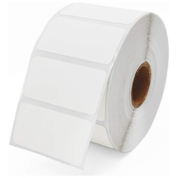 D_NQ_NP_787191-MLV53979610721_022023-V