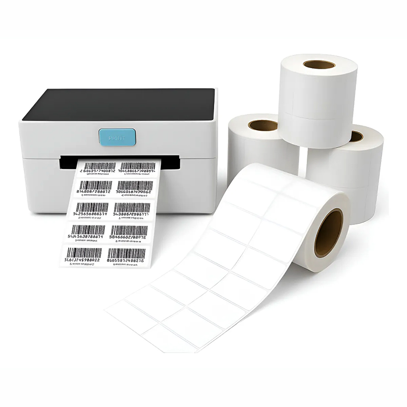 Etiq Termica 2filas 1x1_2