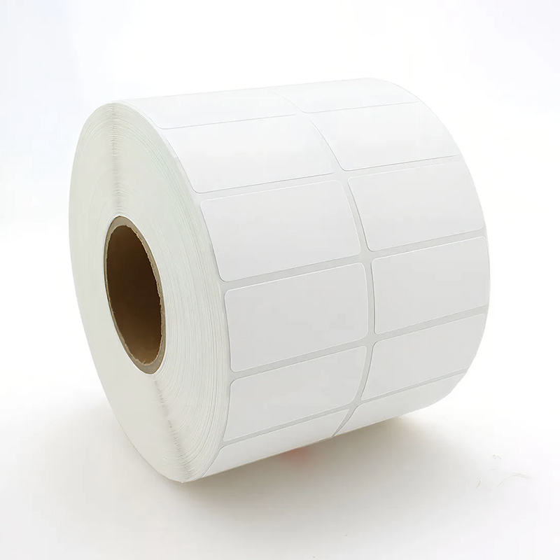 Etiq Termica 2filas 1x1_4