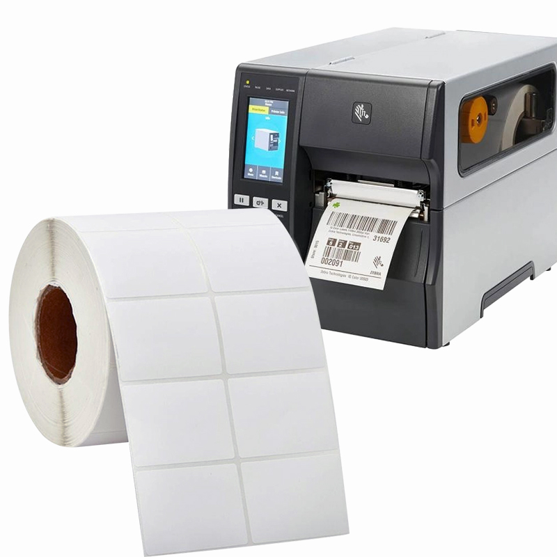 Etiq Termica 2filas _1 copy