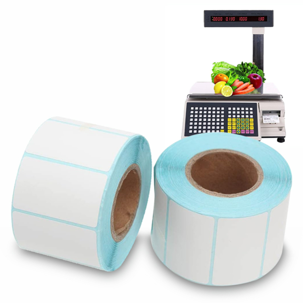 Etiq balanza 56x28_1 copy