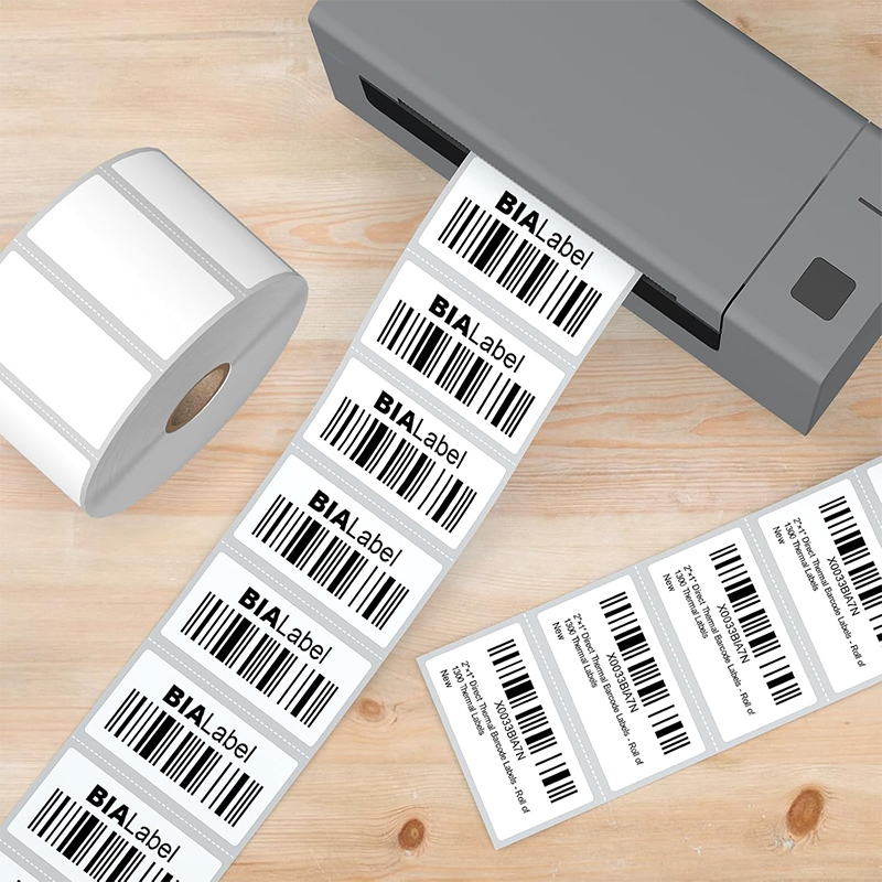 Etiquetas 2x1_4 copy