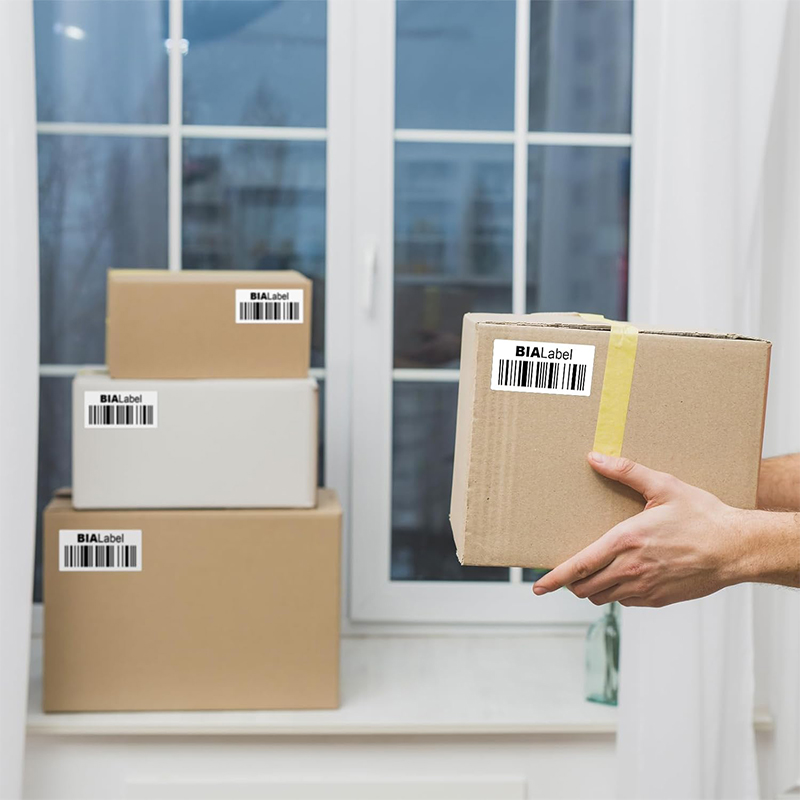 Etiquetas 2x1_5 copy