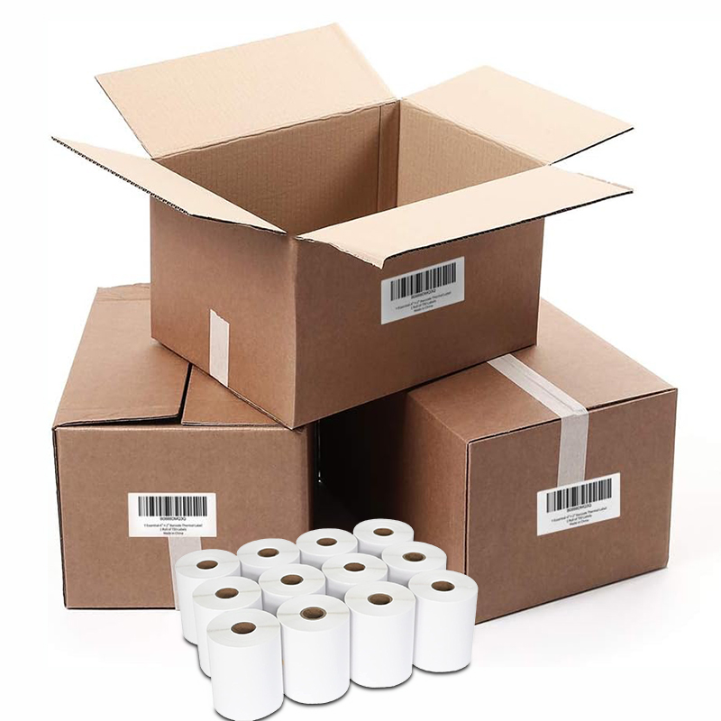 Etiquetas 4x2_3 copy