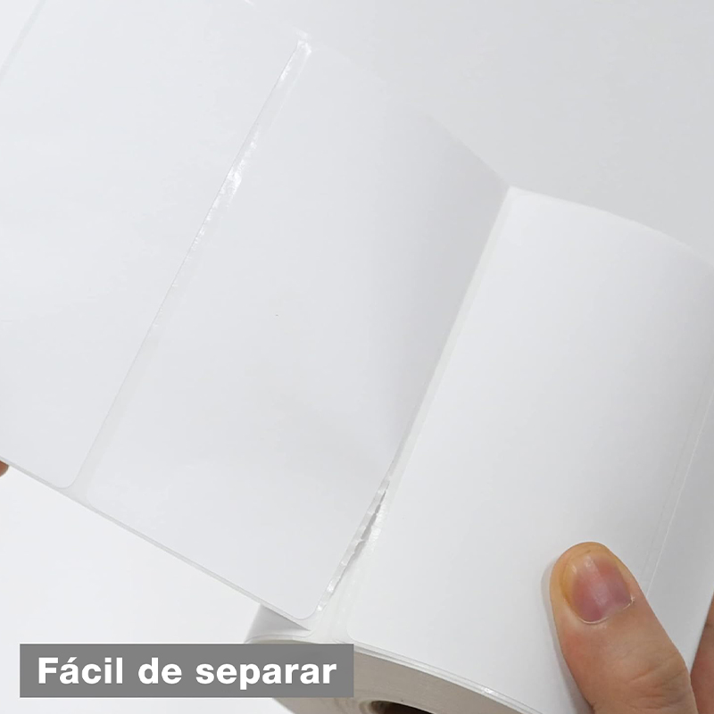 Etiquetas 4x2_4 copy