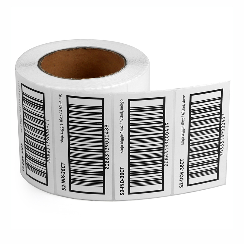 Etiquetas 4x2_6 copy