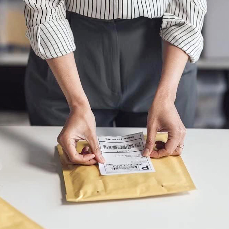 Etiquetas 4x3_3 copy