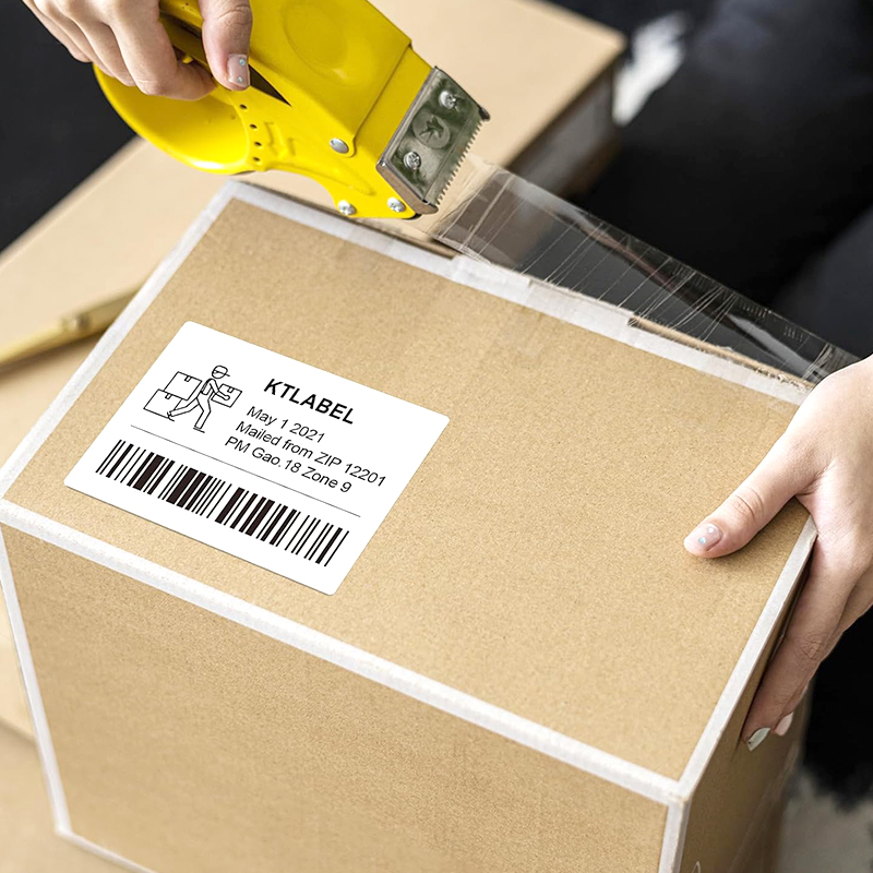 Etiquetas 4x3_4 copy