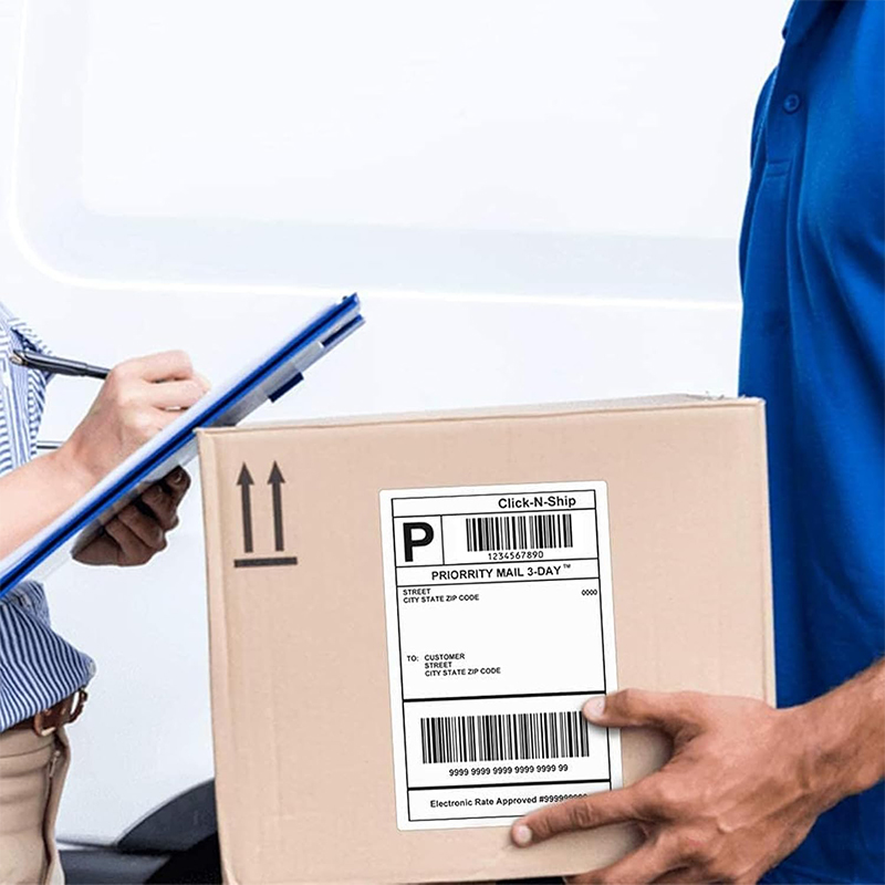 Etiquetas 4x6_2 copy