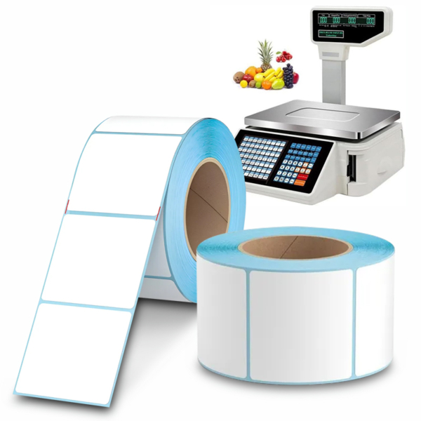 Etiquetas 55x44_1 copy