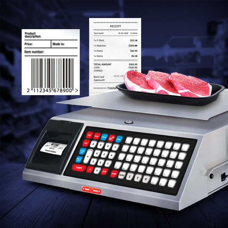 Etiquetas 55x44_3 copy