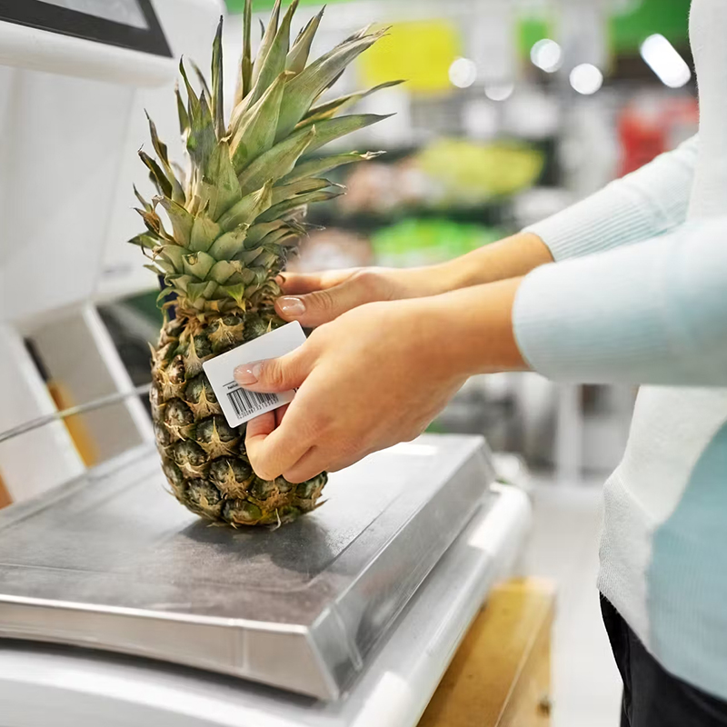 Etiquetas 55x44_5 copy