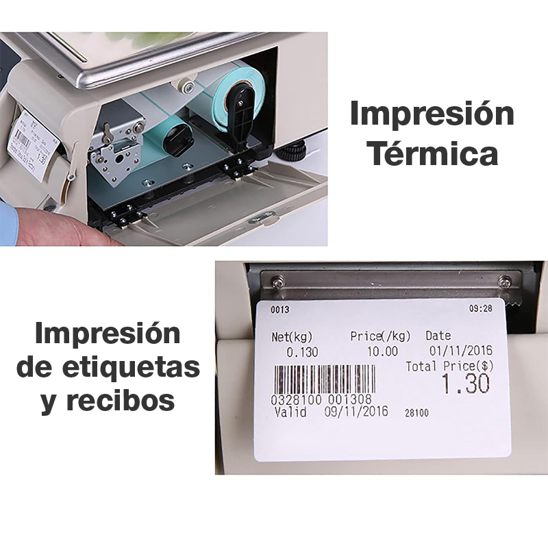 Etiquetas 55x44_6 copy