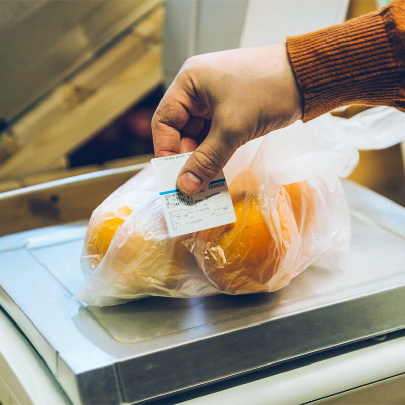 Etiquetas 55x44_7 copy