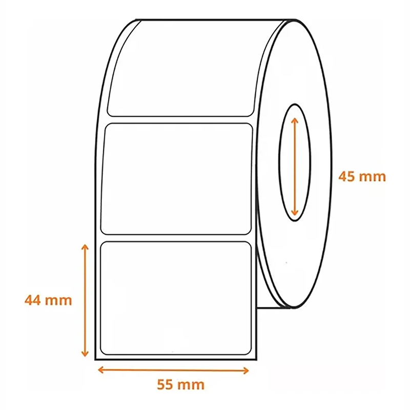 Etiquetas 55x44_9 copy