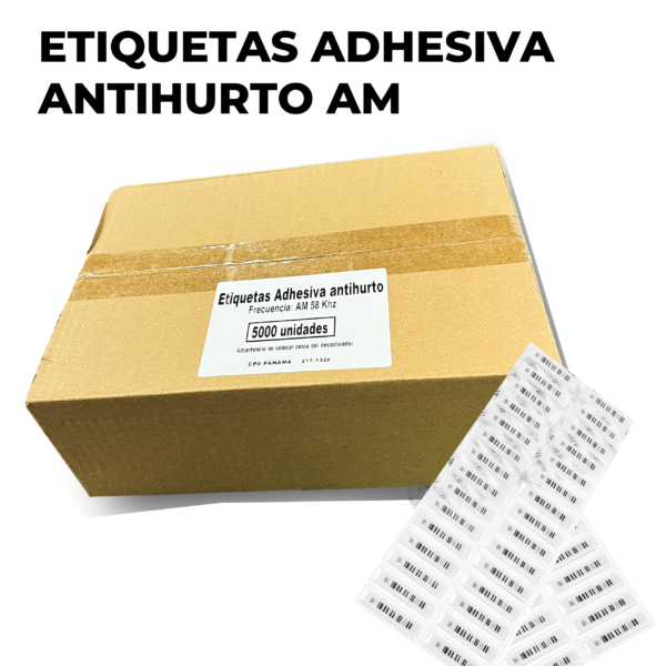 Etiquetas Antihurto AM.jpg
