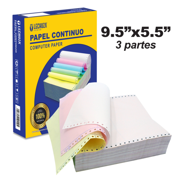 FACTURA CONTINUA 3 partes 2