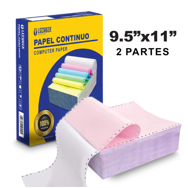 Facturas Continuas_Mesa de trabajo 1.jpg (1)