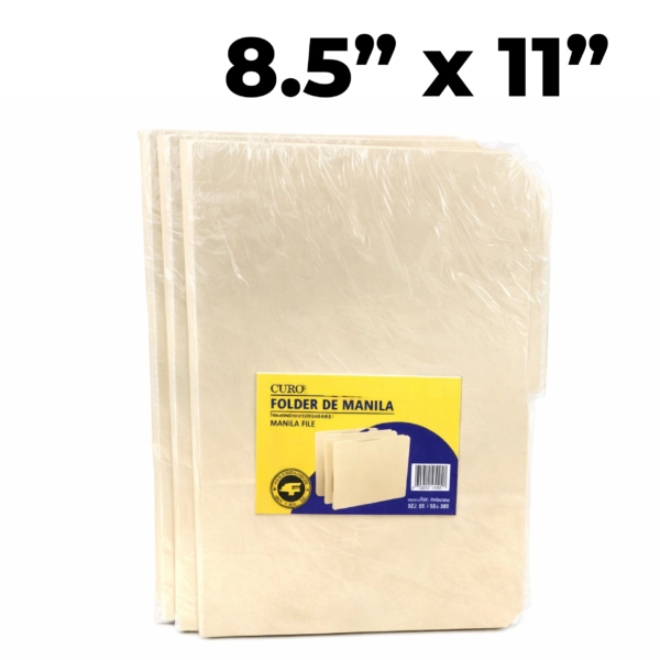 Folder Manila 8.5 x 11 pulg.jpg