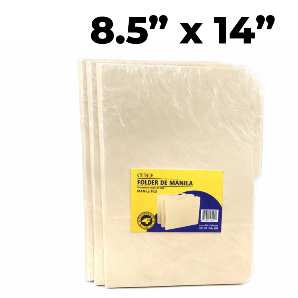 Folder Manila 8.5 x 14 pulg.jpg