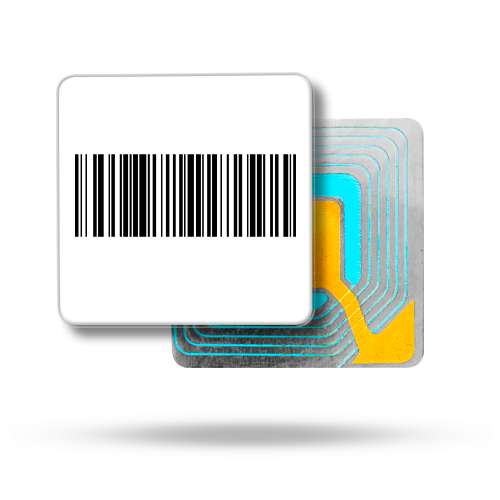 LAB00021-RF-Barcode-Label-40×40