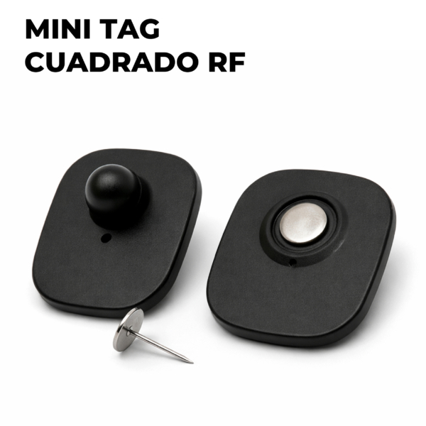 Mini Tag. cuadrado RF.jpg