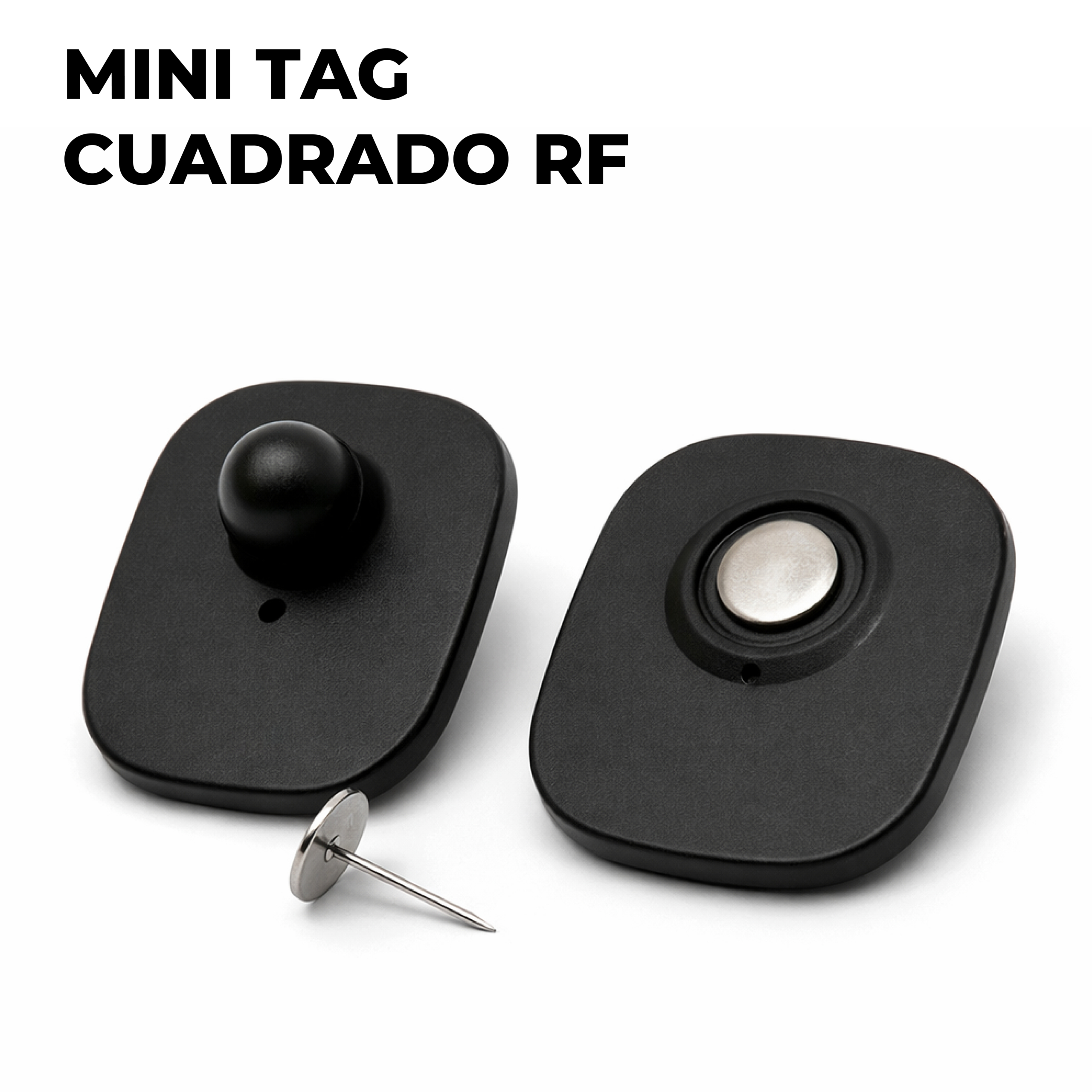 Mini Tag. cuadrado RF.jpg