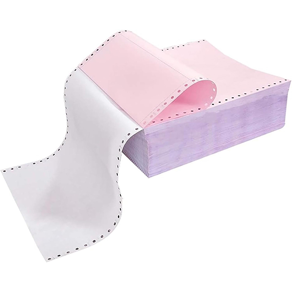 Papel C largo 2partes_01