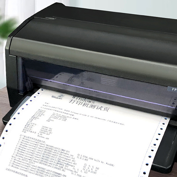 Papel C largo 3partes_02