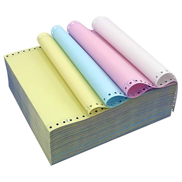 Papel C largo 4partes_01