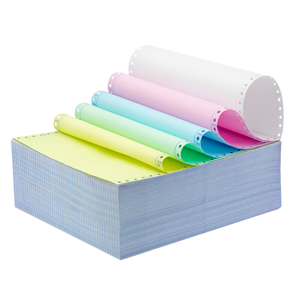 Papel C largo 5partes_01