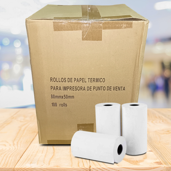 Papel T 80X50_3 copy