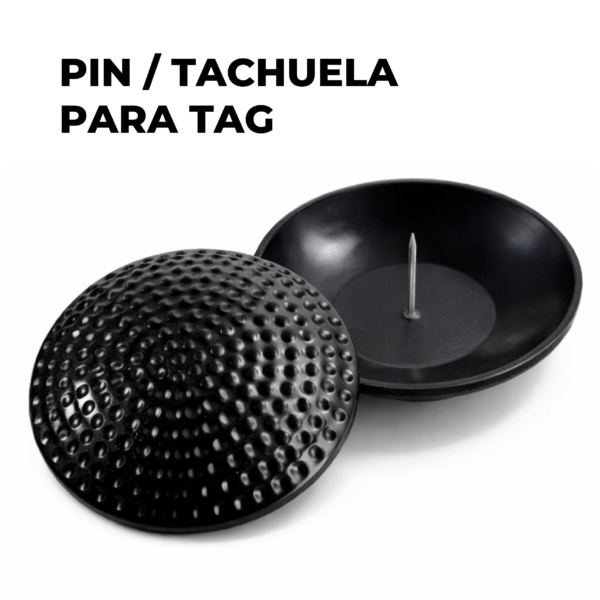 Pin Tachuela para tag.jpg