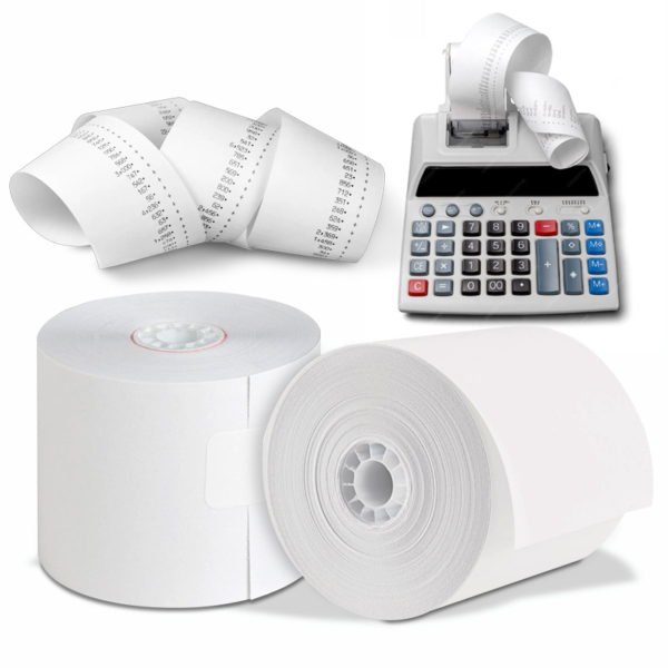 Rollo maq sumadora_1