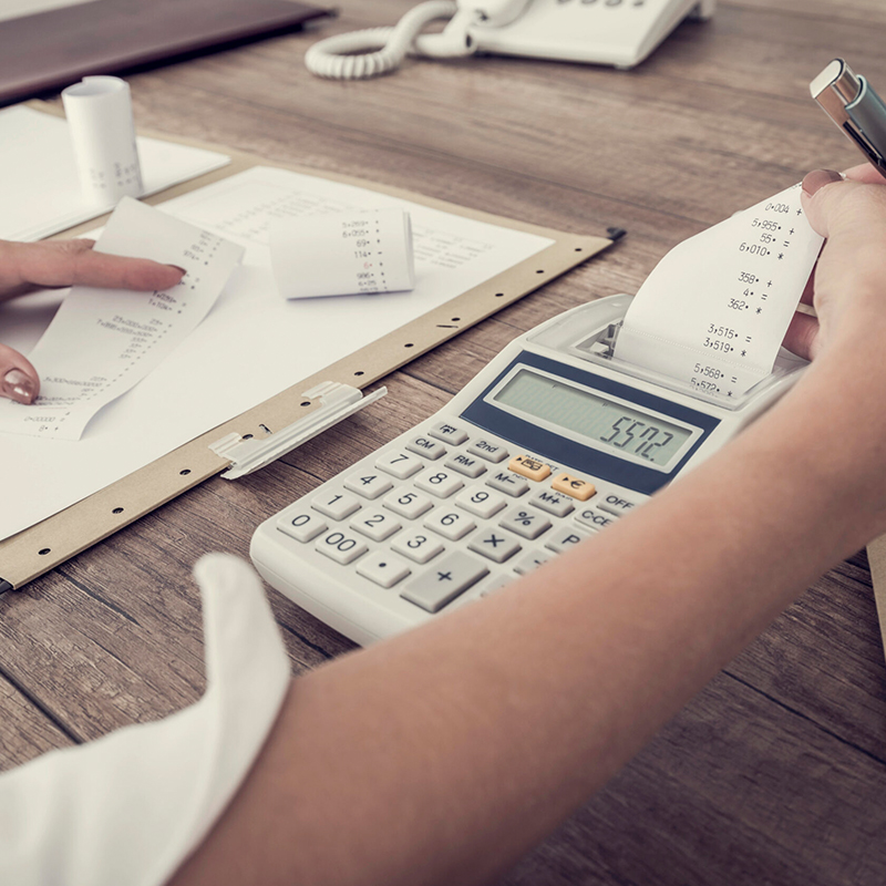 Rollo maq sumadora_2