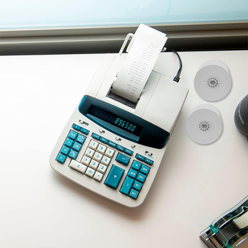 Rollo maq sumadora_4