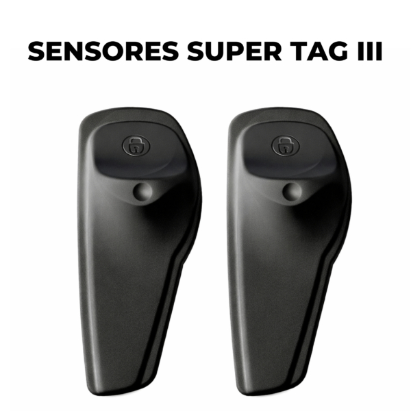 Sensores Super TAG III.jpg