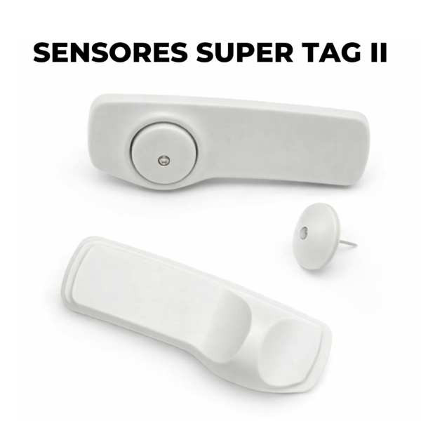 Sensores super tag II.jpg