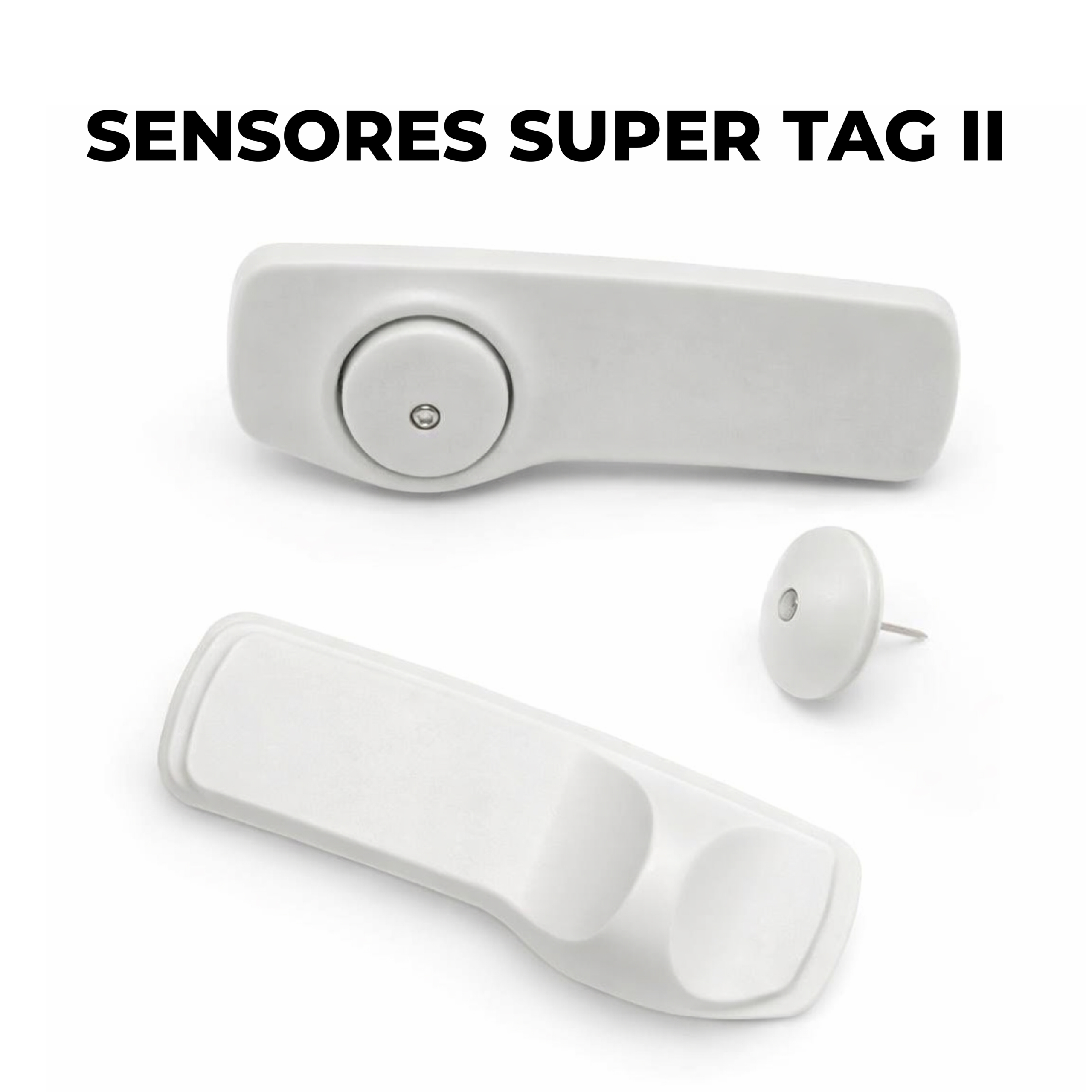 Sensores super tag II.jpg