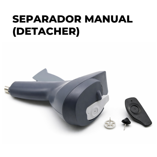 Separador Manual.jpg