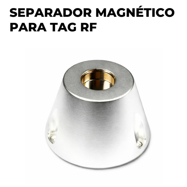 Separador magnetico para tag RF.jpg