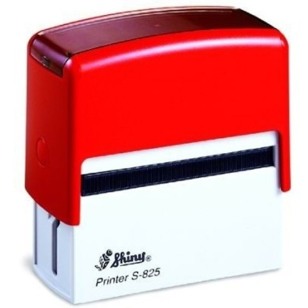 D_NQ_NP_930879-MLM31937139374_082019-O