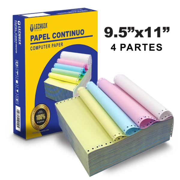 Facturas Continuas-03.jpg