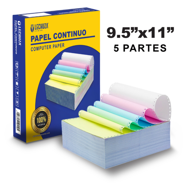 Facturas Continuas-04.jpg