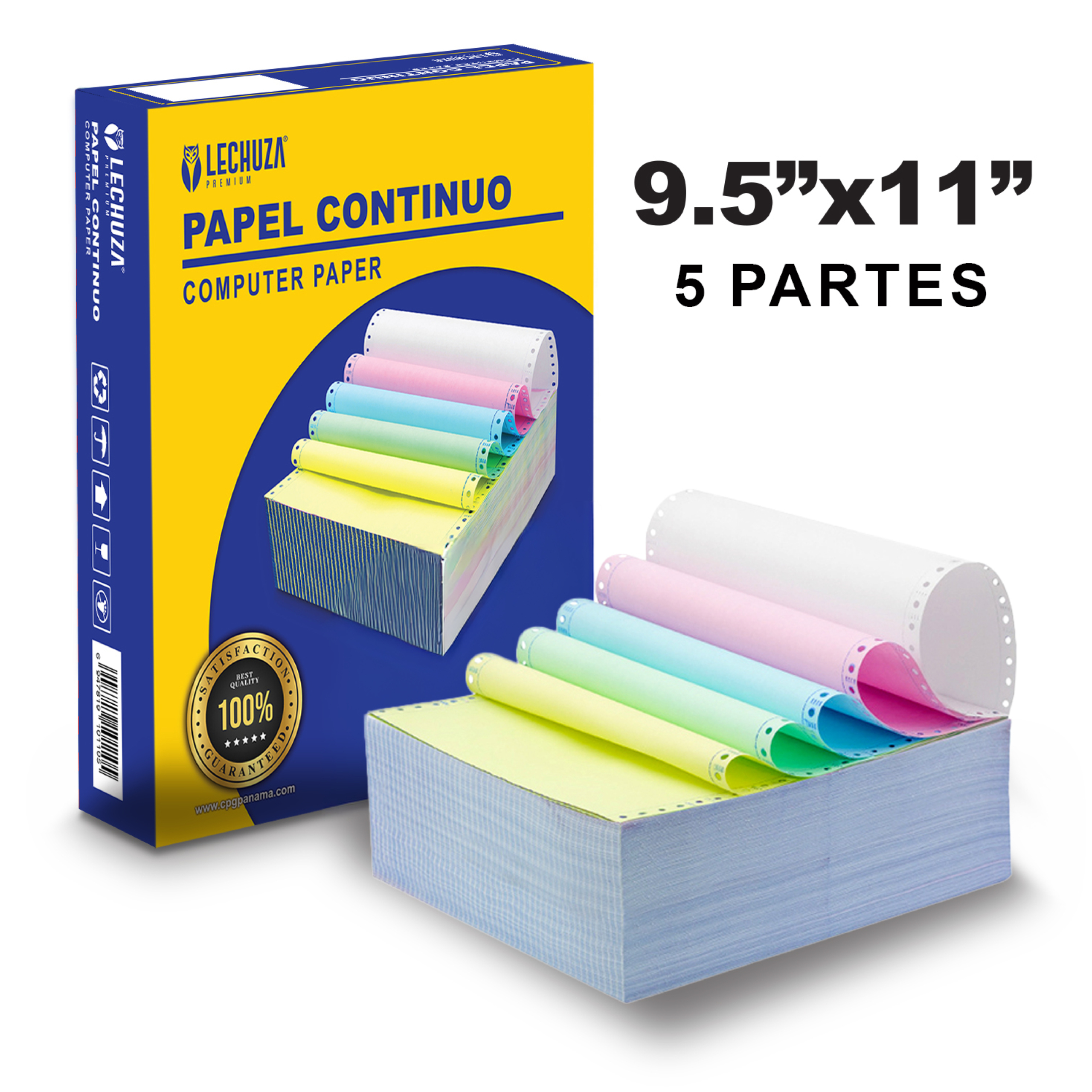 Facturas Continuas-04.jpg