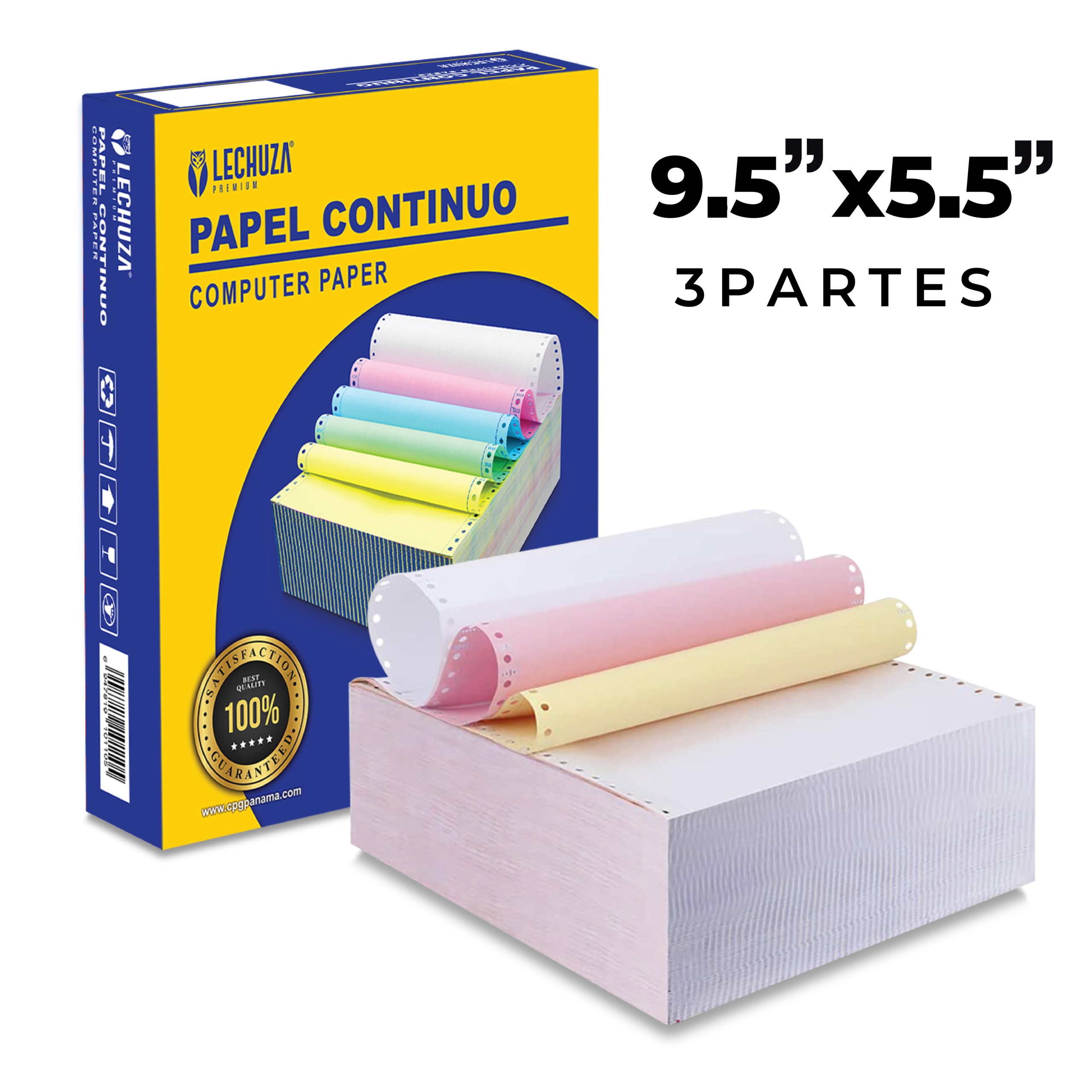 Facturas Continuas-06.jpg