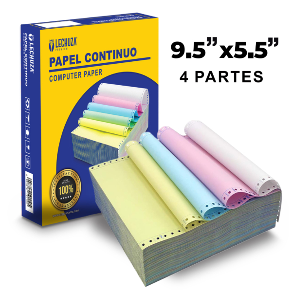 Facturas Continuas-07.jpg