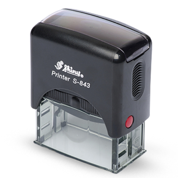 NUEVA-LINEA-PRINTER-DENTRO-1